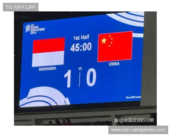 2026年美加墨世界杯预选赛全面展开各国备战与筹备工作进入关键阶段 2026年美加墨世界杯预选赛全面展开各国备战与筹备工作进入关键阶段