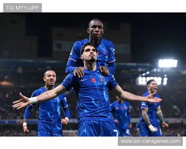 英超商业价值飙升新转播协议与赞助合作成焦点