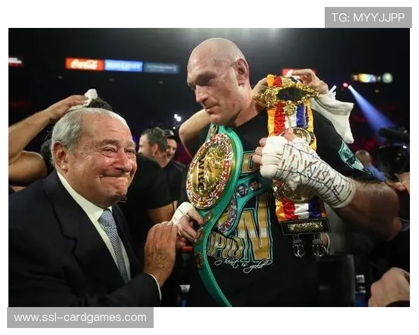 纳西门托豪取四连胜高调喊话前冠军挑战者再掀重量级风暴