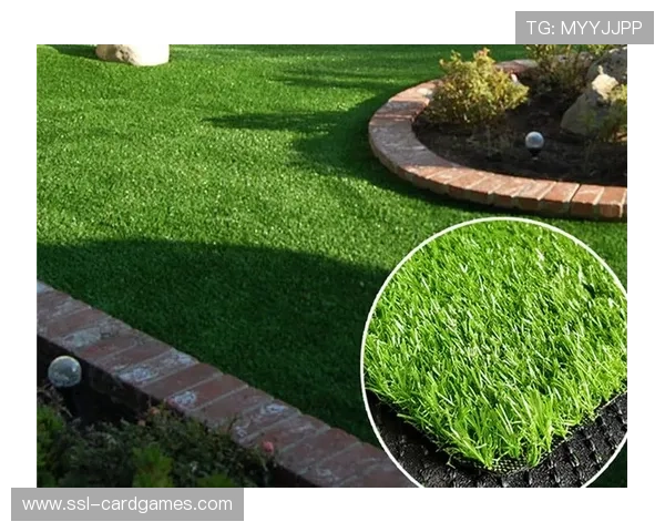 多家俱乐部通过更换地热系统提升草皮质量