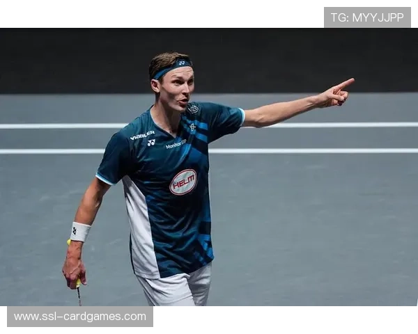 安赛龙珍惜与大马球迷互动机会,自创品牌VA签名会吸引近50名球迷顶烈日参与 安赛龙珍惜与大马球迷互动机会,自创品牌VA签名会吸引近50名球迷顶烈日参与