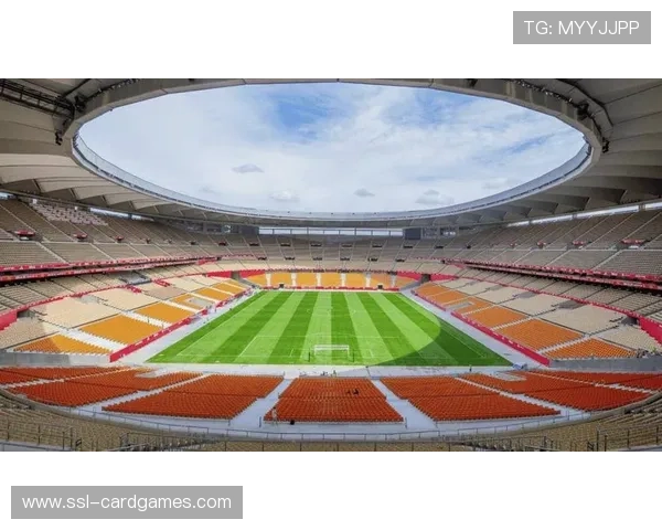 巴黎圣日耳曼因市政拒绝出售王子公园球场,正式启动新主场搬迁计划 巴黎圣日耳曼因市政拒绝出售王子公园球场,正式启动新主场搬迁计划