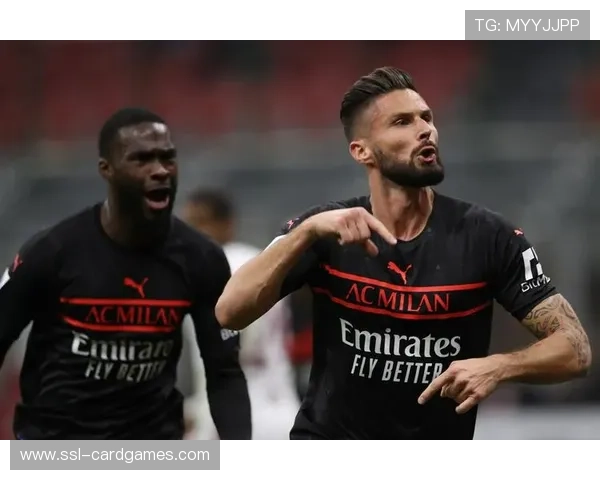 意甲联盟考虑效仿西甲引入CVC资本投资,以缓解财务压力 意甲联盟考虑效仿西甲引入CVC资本投资,以缓解财务压力