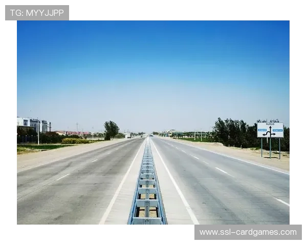 诺坎普重建工程稳步推进，部分区域开放