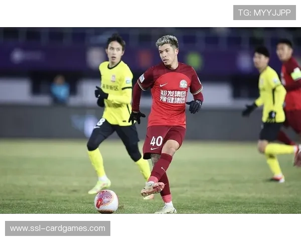 外援纳萨里奥助攻王表现,引发其他俱乐部关注 外援纳萨里奥助攻王表现,引发其他俱乐部关注