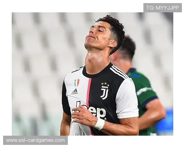 奥尔索利尼点射破门,并列射手榜榜首 奥尔索利尼点射破门,并列射手榜榜首