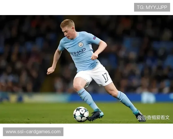 水晶宫1-0曼城，复刻足总杯爆冷佳绩