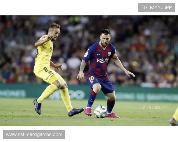 巴塞罗那3-0比利亚雷亚尔,佩德里世界波 巴塞罗那3-0比利亚雷亚尔,佩德里世界波