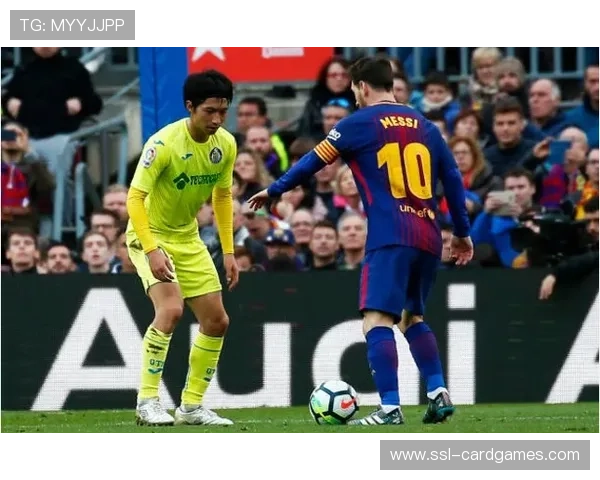 布雷斯特锋线重组,阿克约成唯一留用主力 布雷斯特锋线重组,阿克约成唯一留用主力