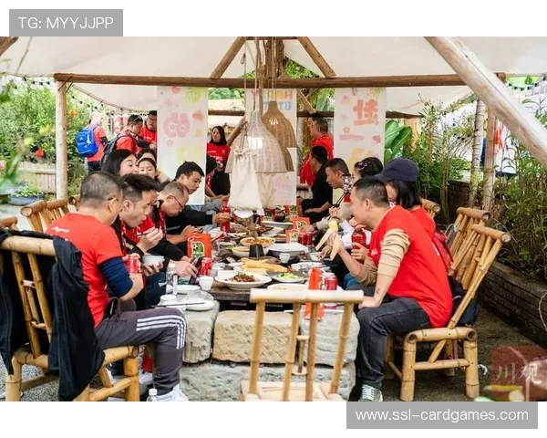 川渝德比历史渊源深厚，球迷热情点燃球市