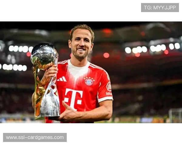 拜仁慕尼黑公布对阵奥格斯堡首发，凯恩领衔英式锋线组合