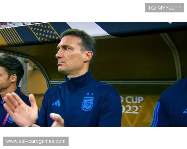 帕尼切利点球被扑，斯特拉斯堡错失领先良机，巴黎逃过一劫