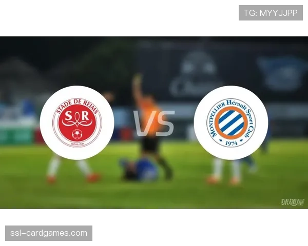 兰斯主场球迷通过手机应用投票，实时选定当场最佳球员