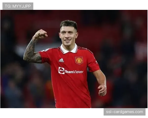 曼联中卫利桑德罗·马丁内斯的防守艺术：基于录像分析与球场直觉的完美结合