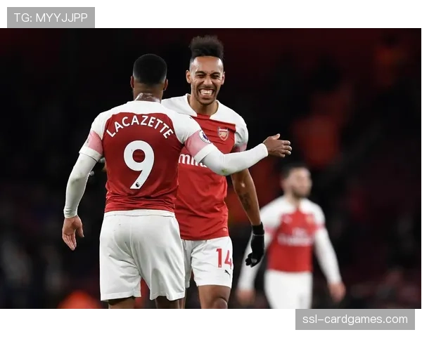 观点：阿森纳年轻防线经受住考验，但夺冠仍需看曼城脸色